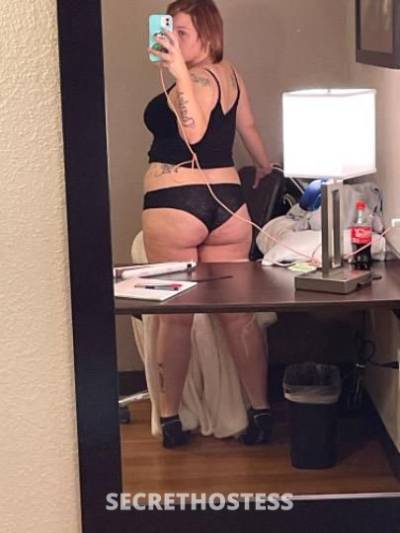 Luscious 28Yrs Old Escort Nashville TN Image - 2