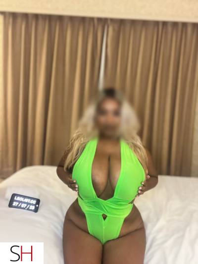 Maya 25Yrs Old Escort Toronto Image - 1