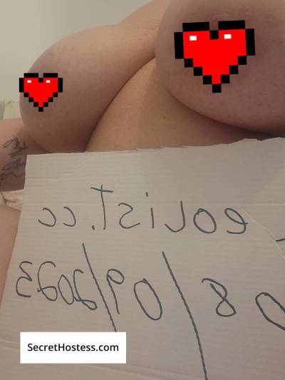 Maya Erotica 36Yrs Old Escort 91KG 170CM Tall Laval Image - 5