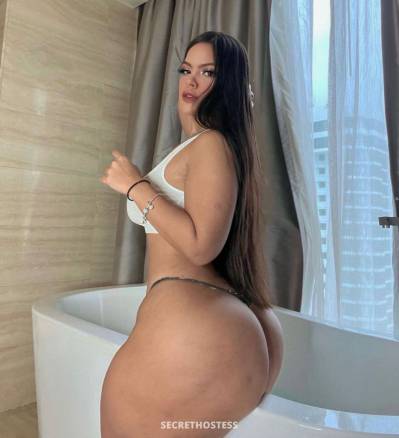 MayaLune 26Yrs Old Escort Denton TX Image - 1