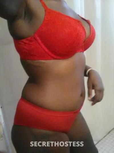 Melanie 21Yrs Old Escort Houston TX Image - 2