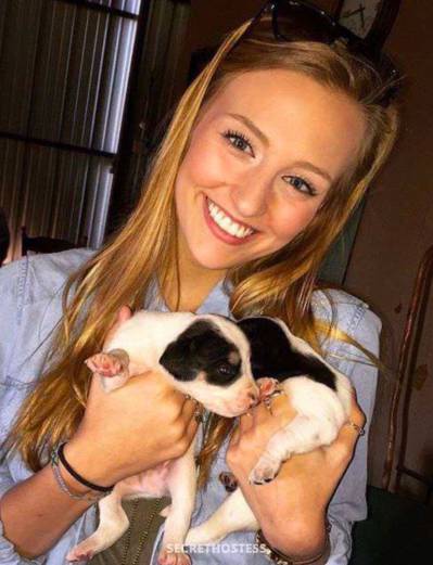 Miemie 22Yrs Old Escort Waco TX Image - 2