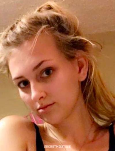 Miemie 22Yrs Old Escort Waco TX Image - 3
