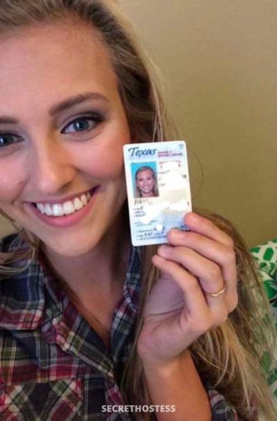 Miemie 22Yrs Old Escort Waco TX Image - 4