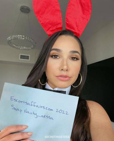 27 year old Escort in Del Rio TX 💯 authentic premium escort close to you( bad bunny 4u
