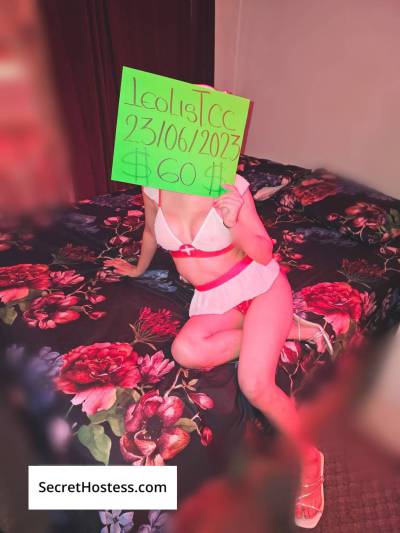 New coco latina bbbj & bj 20Yrs Old Escort 45KG 152CM Tall Toronto Image - 4