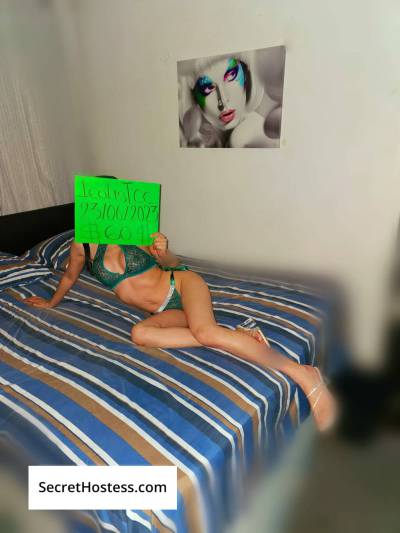 New coco latina bbbj & bj 20Yrs Old Escort 45KG 152CM Tall Toronto Image - 6