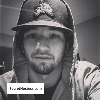 Nicolas charbonneau 23Yrs Old Escort 66KG 180CM Tall Gatineau Image - 13