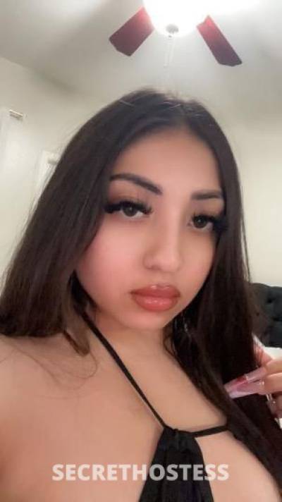 Olivia 23Yrs Old Escort Phoenix AZ Image - 0