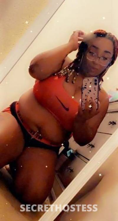 Peaches 32Yrs Old Escort Killeen TX Image - 0