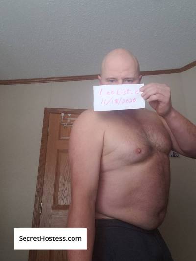 Peter Wiebe 48Yrs Old Escort 100KG 178CM Tall Weyburn Image - 1