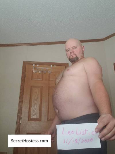 Peter Wiebe 48Yrs Old Escort 100KG 178CM Tall Weyburn Image - 3