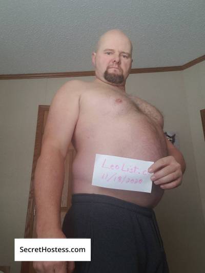 Peter Wiebe 48Yrs Old Escort 100KG 178CM Tall Weyburn Image - 4