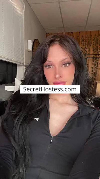 Quee 23Yrs Old Escort 40KG 152CM Tall London Image - 0