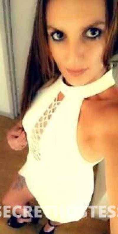 Ramona 32Yrs Old Escort Townsville Image - 5