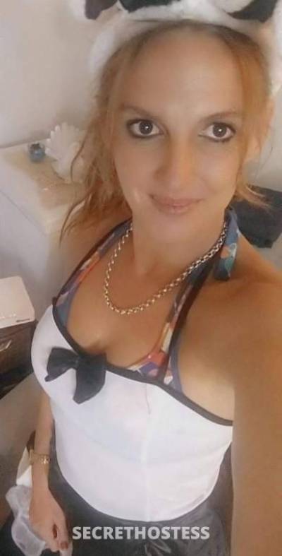 Ramona 32Yrs Old Escort Townsville Image - 2