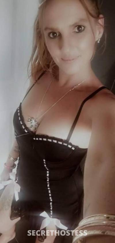 Ramona 32Yrs Old Escort Townsville Image - 3