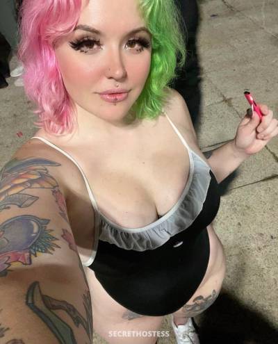 25 year old Escort in Brownsville TX ?? WEED Available?for Fun Snap jason_mentola20