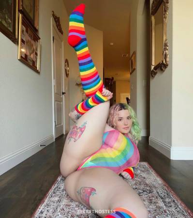 Rose 25Yrs Old Escort Longview TX Image - 1