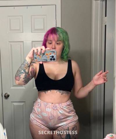 Rose 25Yrs Old Escort Longview TX Image - 5