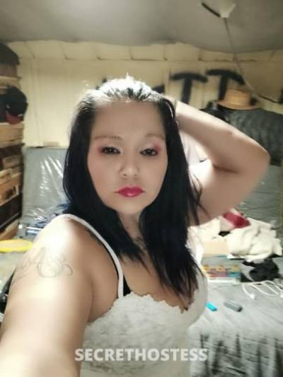 Sam 32Yrs Old Escort Phoenix AZ Image - 1