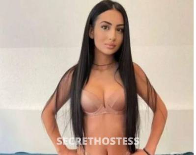 Samira 20Yrs Old Escort Brighton Image - 3