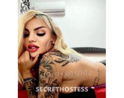 Scarlet 26Yrs Old Escort Size 8 Glasgow Image - 15