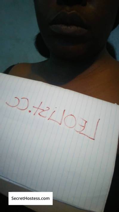 ToyaSweetTee 36Yrs Old Escort 100KG 170CM Tall Mississauga Image - 1