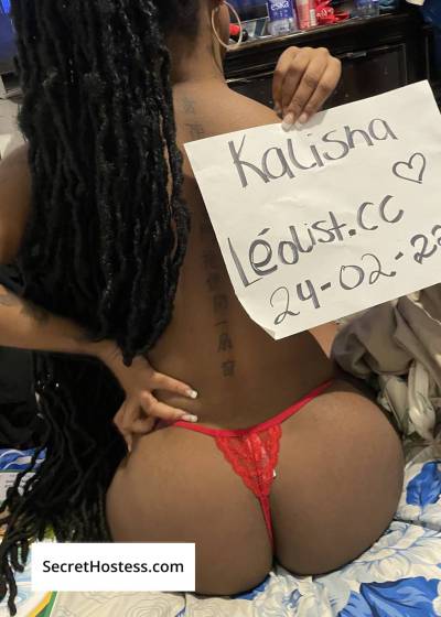 20 Year Old Dominican Escort Montreal - Image 3
