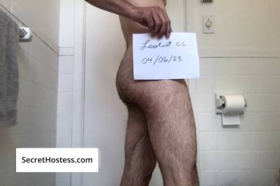 hotboy Daniel 28Yrs Old Escort 73KG 170CM Tall Montreal Image - 3