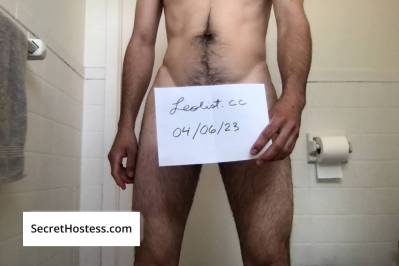 hotboy Daniel 28Yrs Old Escort 73KG 170CM Tall Montreal Image - 3