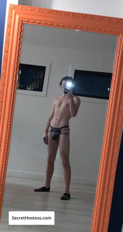 joshua tores 19Yrs Old Escort 68KG 183CM Tall Regina Image - 0