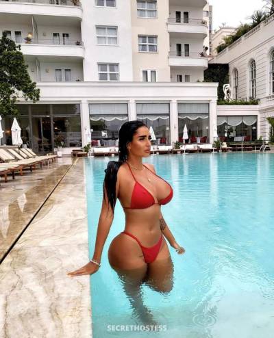 23 year old Escort in Fredericksburg VA ❌NO DEPOSITS‼️?xxxx-xxx-xxx PAYMENT IN PERSON?MULTIPLE