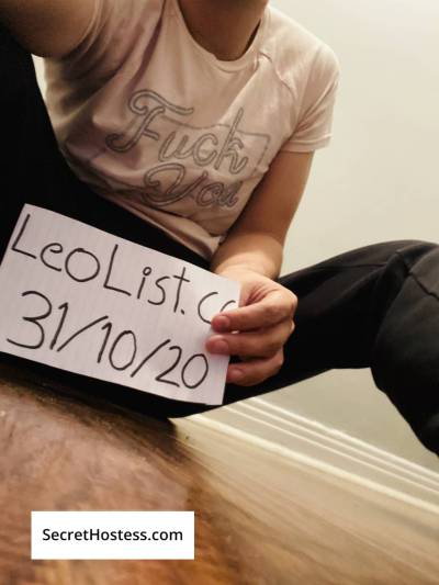 25 year old Asian Escort in Montreal hello I am mark incredible and friendly, willing to please