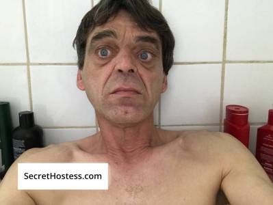 viking gentilhomme 58Yrs Old Escort 79KG 178CM Tall Montreal Image - 0