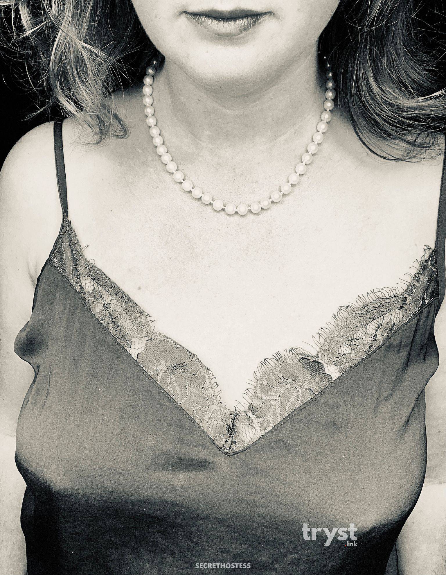 30Yrs Old Escort Brattleboro VT Image - 0