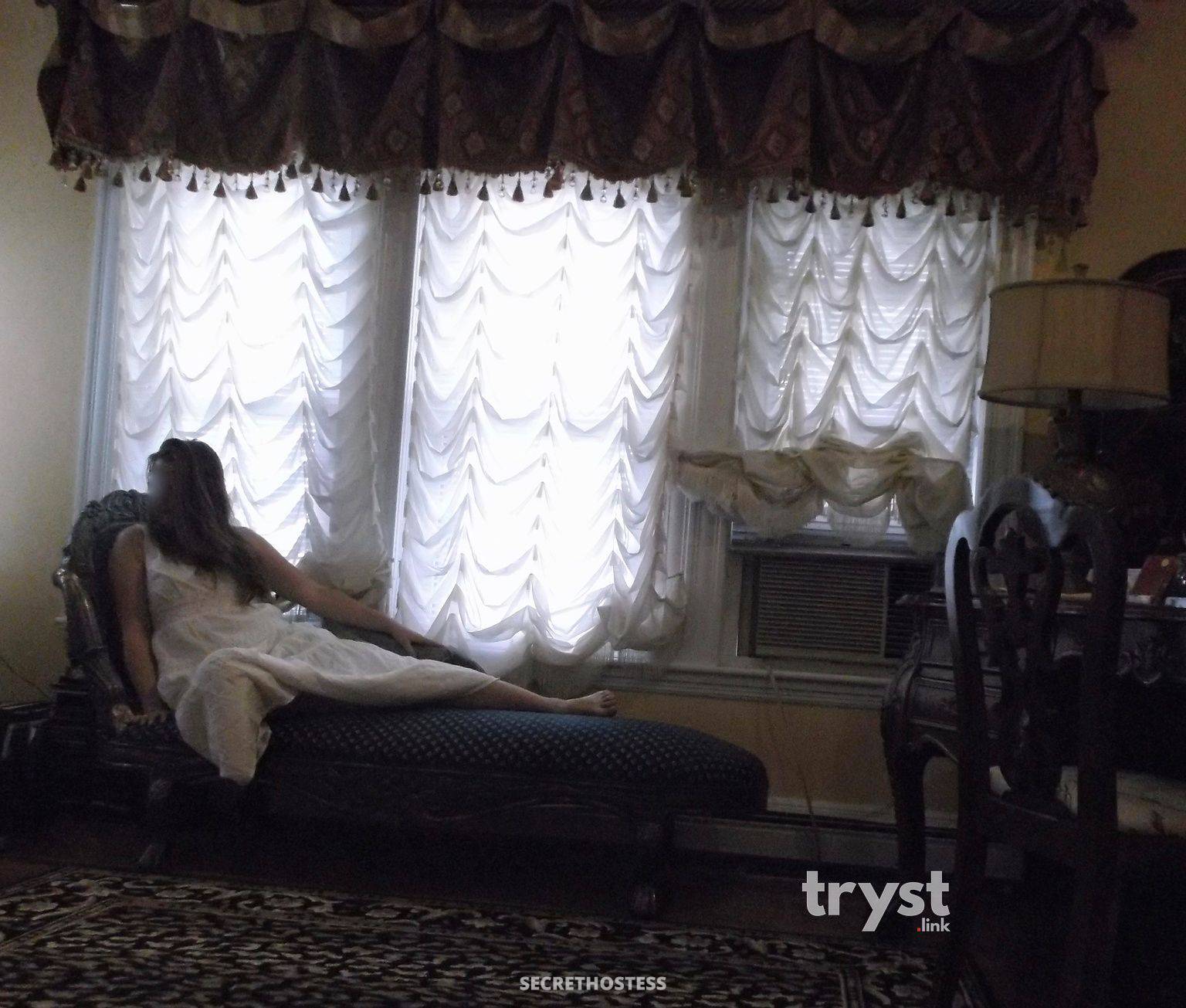 30Yrs Old Escort Brattleboro VT Image - 4