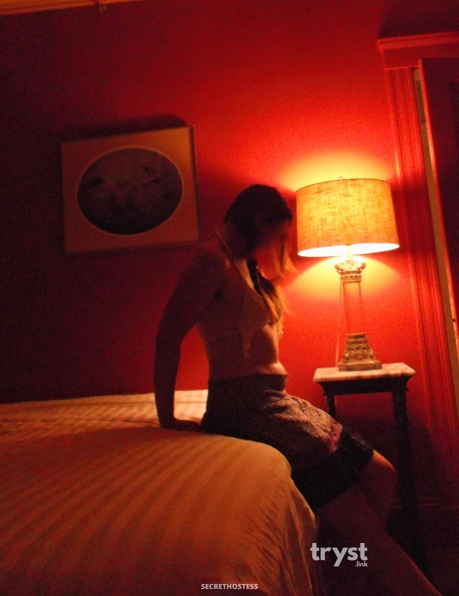 30Yrs Old Escort Brattleboro VT Image - 5