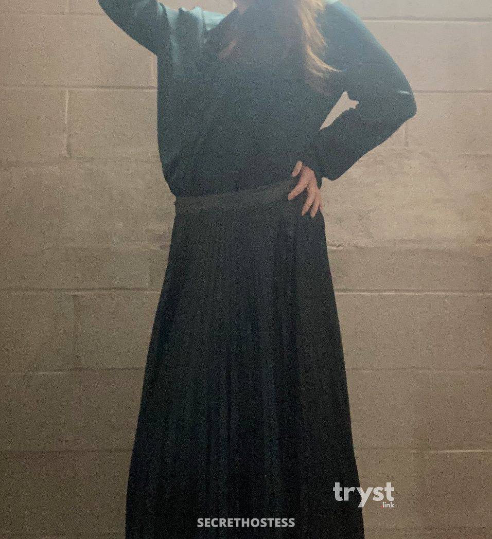 30Yrs Old Escort Brattleboro VT Image - 10