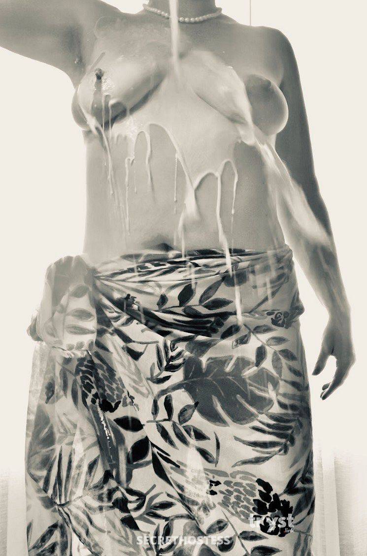 30Yrs Old Escort Brattleboro VT Image - 13