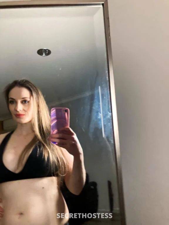 Jade 31Yrs Old Escort Size 8 Perth Image - 7
