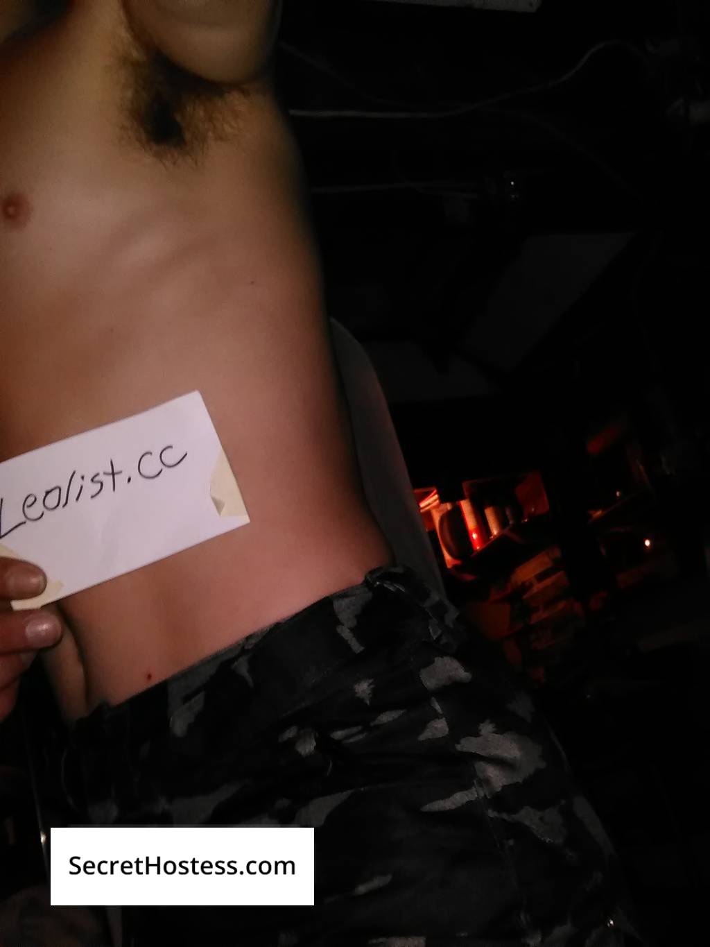 Joe 24Yrs Old Escort Cornwall Image - 0
