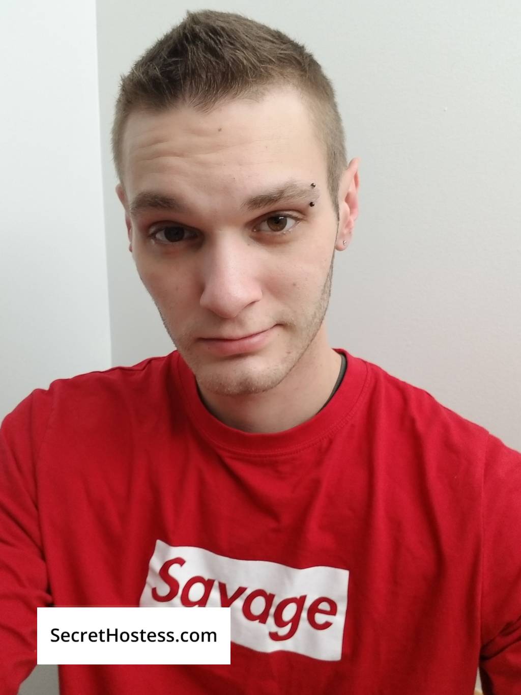 Kayden Green 24Yrs Old Escort 70KG 188CM Tall Banff/Canmore Image - 1