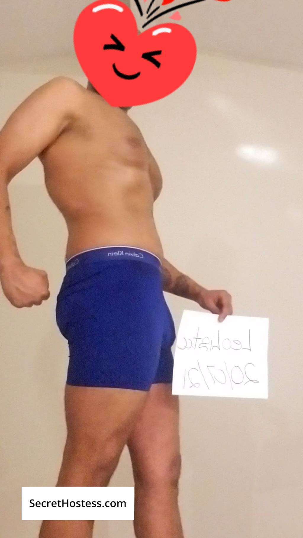 The-Soulmate- Experience 31Yrs Old Escort 86KG 183CM Tall Toronto Image - 5