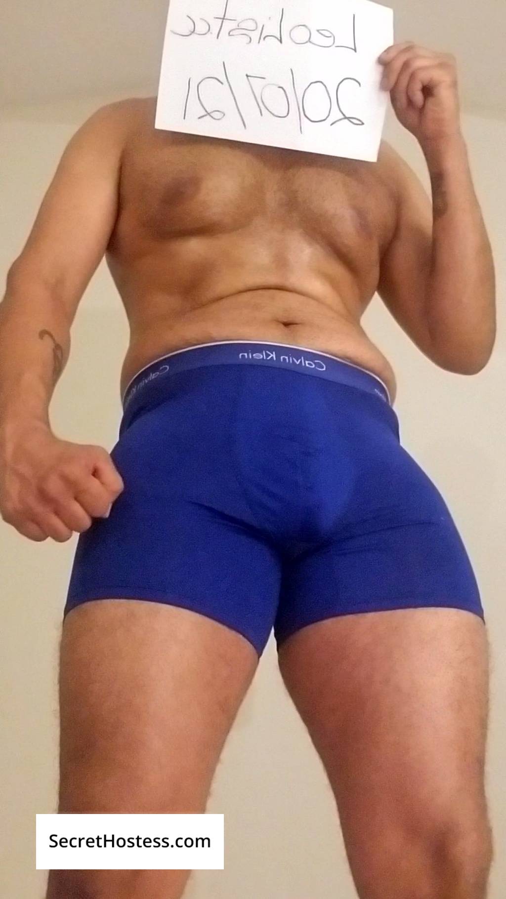 The-Soulmate- Experience 31Yrs Old Escort 86KG 183CM Tall Toronto Image - 2