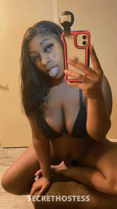 21Yrs Old Escort 154CM Tall San Antonio TX Image - 2