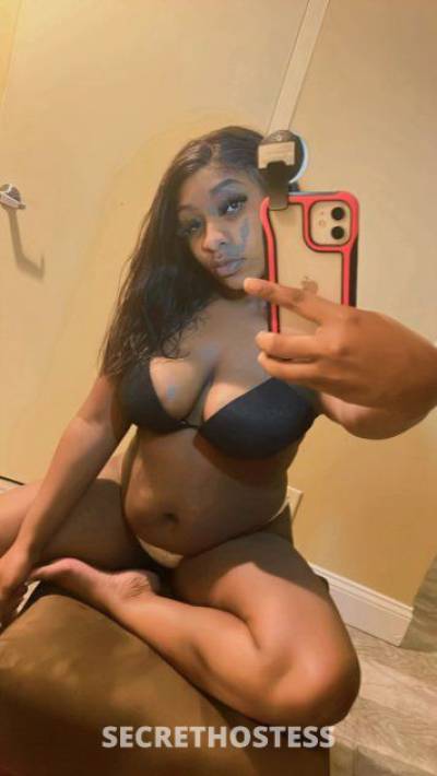 21Yrs Old Escort 154CM Tall San Antonio TX Image - 3