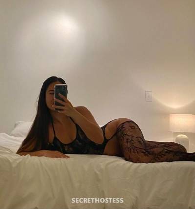 21Yrs Old Escort Melbourne Image - 1