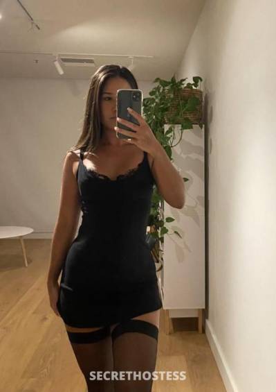 21Yrs Old Escort Melbourne Image - 4