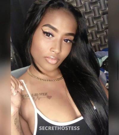 21Yrs Old Escort Salt Lake City UT Image - 2